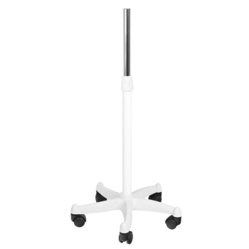 WAPOZON AZZURRO H1102 SONIA